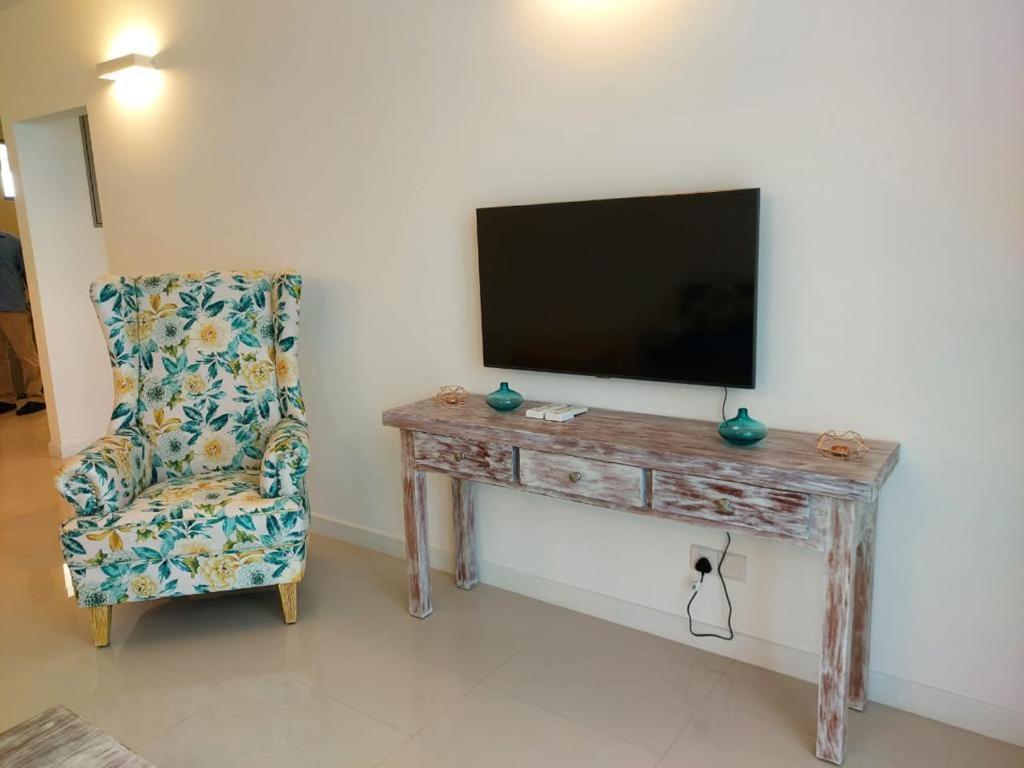 Hasara Oceanfront Galle