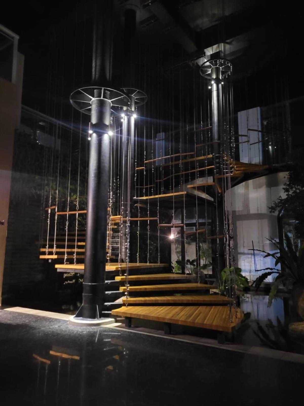 Hasara Oceanfront Galle
